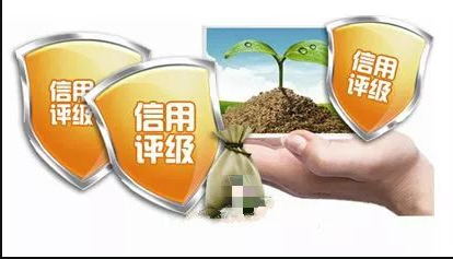 我國(guó)信用評(píng)級(jí)、債券市場(chǎng)開(kāi)放力度進(jìn)一步加大