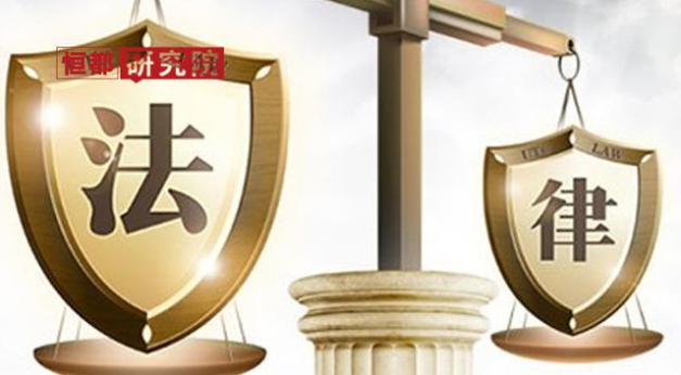 湖北省仙桃市探索開展社會救助失信聯合懲戒